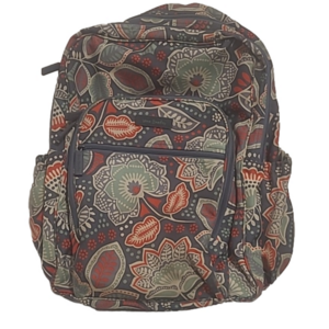 Vera Bradley Backpack
